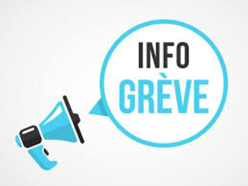 greve.png