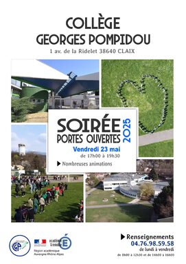 SPO 2025 version date en bleu.jpg