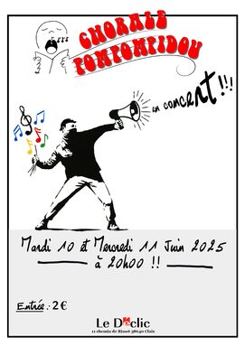 Affiche chorale juin 2025.jpg