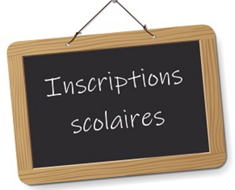 inscription.png