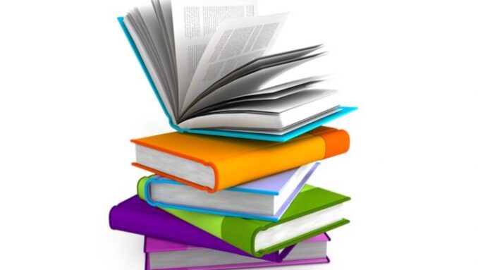 pile-de-livres-678x381.jpg