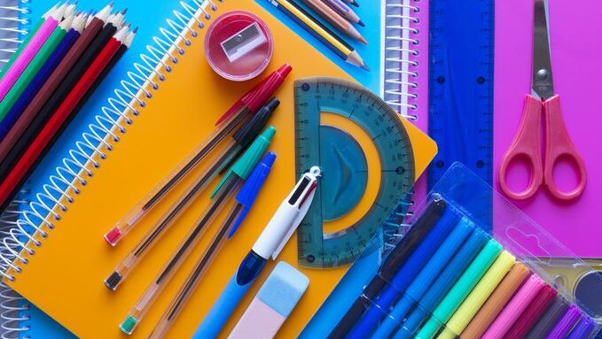 I4834_Fournitures scolaires.jpeg
