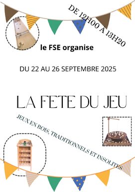Semaine du Jeu.jpg