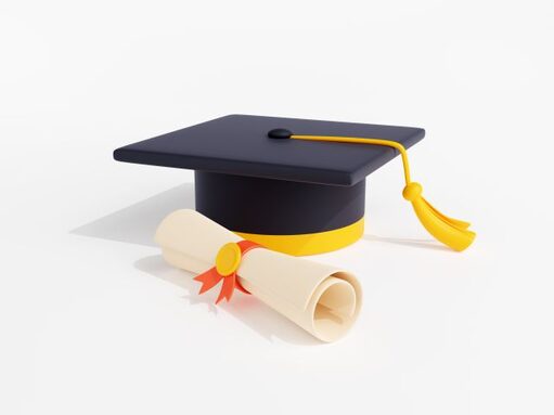 casquette-de-graduation-de-rendu-3d-avec-certificat-de-diplome.jpg