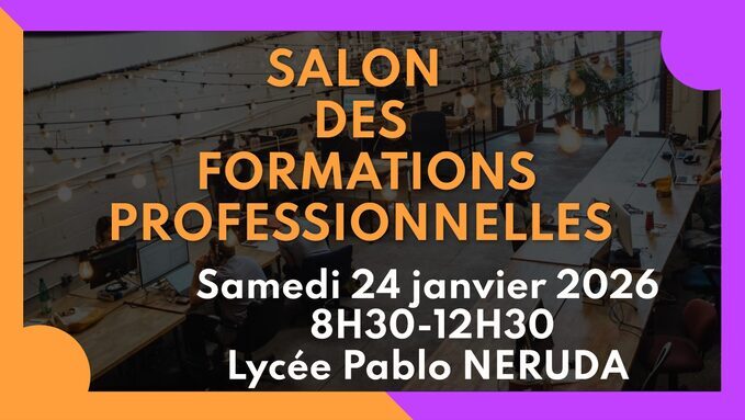 Capture d’écran 2026-01-06 124751.jpg