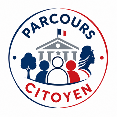 logo parcours -toyen.png