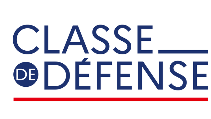 202504_classe-de-defense_0.png