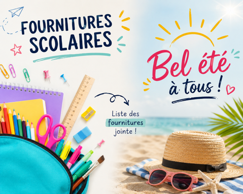 bel été.png