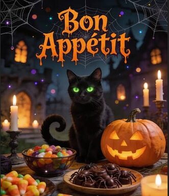 menu-halloween.jpg